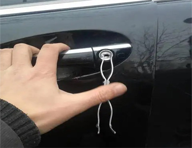 嵊泗24小时上门开锁公司