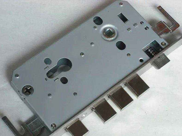 嵊泗24小时上门开锁公司