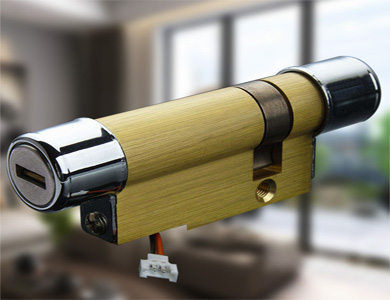 嵊泗24小时上门开锁公司