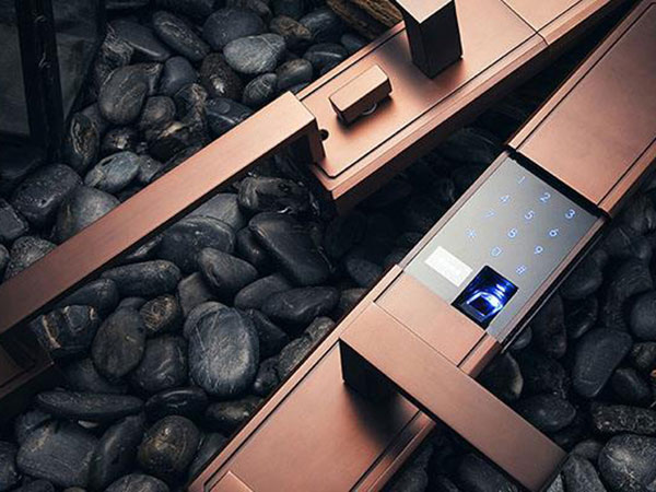 嵊泗24小时上门开锁公司