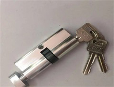 嵊泗24小时上门开锁公司