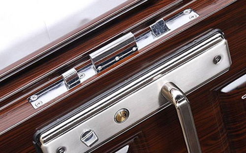 嵊泗24小时上门开锁公司