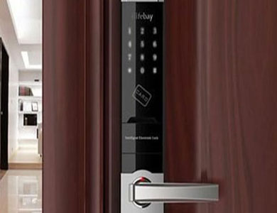 嵊泗24小时上门开锁公司