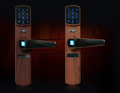 嵊泗24小时上门开锁公司