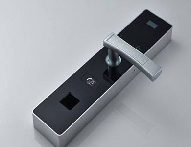 嵊泗24小时上门开锁公司