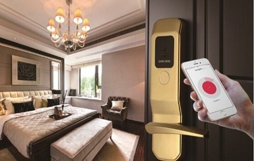 嵊泗24小时上门开锁公司