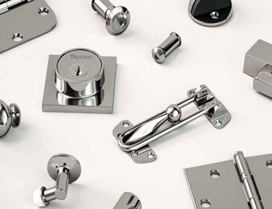 嵊泗24小时上门开锁公司