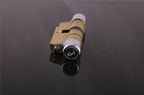 嵊泗24小时上门开锁公司