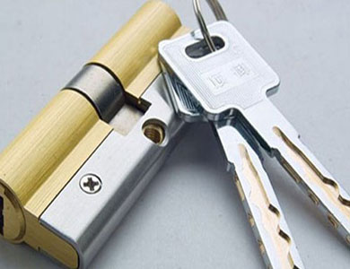 嵊泗24小时上门开锁公司