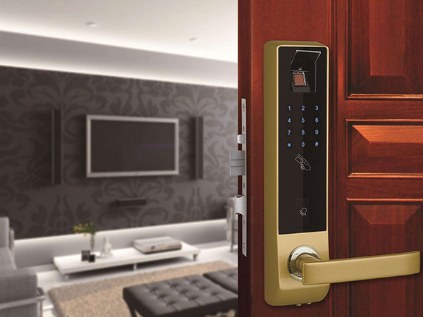 嵊泗24小时上门开锁公司