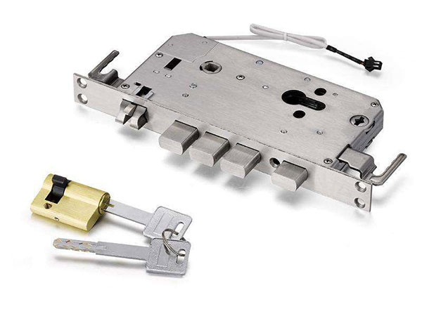 嵊泗24小时上门开锁公司