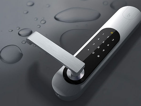 嵊泗24小时上门开锁公司