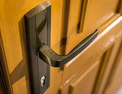 嵊泗24小时上门开锁公司